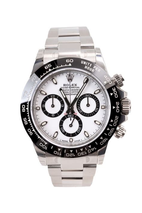 rolex daytona military|rolex daytona 2022 price.